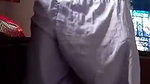 Bengali Super Horny Hijabi Babe Teasing Showing Dancing Fingering ~ UPDATES (2) 13