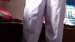 Bengali Super Horny Hijabi Babe Teasing Showing Dancing Fingering ~ UPDATES (2) 13