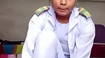 Bengali Super Horny Hijabi Babe Teasing Showing Dancing Fingering ~ UPDATES (2) 13