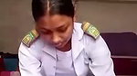 Bengali Super Horny Hijabi Babe Teasing Showing Dancing Fingering ~ UPDATES (2) 13