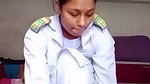 Bengali Super Horny Hijabi Babe Teasing Showing Dancing Fingering ~ UPDATES (2) 13