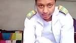 Bengali Super Horny Hijabi Babe Teasing Showing Dancing Fingering ~ UPDATES (2) 13