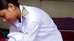Bengali Super Horny Hijabi Babe Teasing Showing Dancing Fingering ~ UPDATES (2) 13