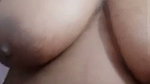 Bengali Super Horny Hijabi Babe Teasing Showing Dancing Fingering ~ UPDATES (2) 2