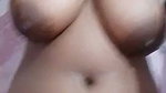 Bengali Super Horny Hijabi Babe Teasing Showing Dancing Fingering ~ UPDATES (2) 2