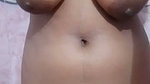 Bengali Super Horny Hijabi Babe Teasing Showing Dancing Fingering ~ UPDATES (2) 2