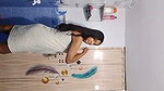 Bengali Super Horny Hijabi Babe Teasing Showing Dancing Fingering ~ UPDATES (2) 3