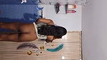Bengali Super Horny Hijabi Babe Teasing Showing Dancing Fingering ~ UPDATES (2) 3