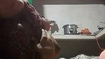 Bengali Super Horny Hijabi Babe Teasing Showing Dancing Fingering ~ UPDATES (2) 5