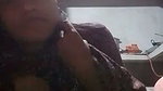 Bengali Super Horny Hijabi Babe Teasing Showing Dancing Fingering ~ UPDATES (2) 5