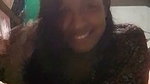 Bengali Super Horny Hijabi Babe Teasing Showing Dancing Fingering ~ UPDATES (2) 5
