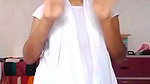 Bengali Super Horny Hijabi Babe Teasing Showing Dancing Fingering ~ UPDATES (2) 6