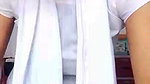 Bengali Super Horny Hijabi Babe Teasing Showing Dancing Fingering ~ UPDATES (2) 6