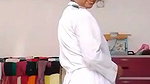 Bengali Super Horny Hijabi Babe Teasing Showing Dancing Fingering ~ UPDATES (2) 6