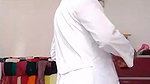 Bengali Super Horny Hijabi Babe Teasing Showing Dancing Fingering ~ UPDATES (2) 6