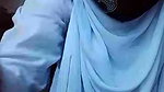 Bengali Super Horny Hijabi Babe Teasing Showing Dancing Fingering ~ UPDATES (2) 6