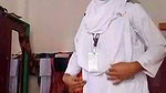 Bengali Super Horny Hijabi Babe Teasing Showing Dancing Fingering ~ UPDATES (2) 6