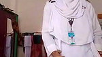Bengali Super Horny Hijabi Babe Teasing Showing Dancing Fingering ~ UPDATES (2) 6