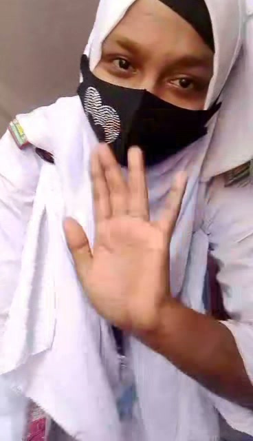 Frame 10