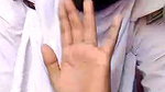 Bengali Super Horny Hijabi Babe Teasing Showing Dancing Fingering ~ UPDATES (2) 6