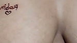 Bengali Super Horny Hijabi Babe Teasing Showing Dancing Fingering ~ UPDATES (2) 8