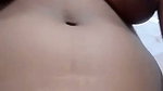 Bengali Super Horny Hijabi Babe Teasing Showing Dancing Fingering ~ UPDATES (2) 8