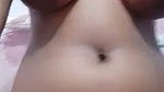 Bengali Super Horny Hijabi Babe Teasing Showing Dancing Fingering ~ UPDATES (2) 8