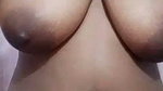 Bengali Super Horny Hijabi Babe Teasing Showing Dancing Fingering ~ UPDATES (2) 8