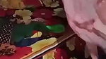 Bengali Village Bhabi Giving Handjob & Nude Recorded (2) 3