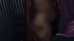 Bengali Village Bhabi Giving Handjob & Nude Recorded (2) 4