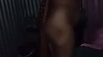 Bengali Village Bhabi Giving Handjob & Nude Recorded (2) 4