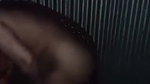 Bengali Village Bhabi Giving Handjob & Nude Recorded (2) 4