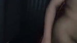 Bengali Village Bhabi Giving Handjob & Nude Recorded (2) 4
