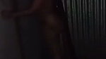 Bengali Village Bhabi Handjob (2) 4
