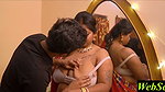 Big boob lady fucked hard by her neighbour (2) 1