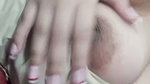 BigAss Sexy Indian Horny Gf (2) 2