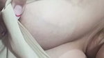 BigAss Sexy Indian Horny Gf (2) 3