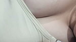 BigAss Sexy Indian Horny Gf (2) 3