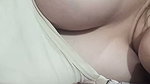 BigAss Sexy Indian Horny Gf Showing (2) 1