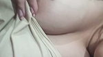 BigAss Sexy Indian Horny Gf Showing (2) 3