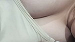 BigAss Sexy Indian Horny Gf Showing (2) 3