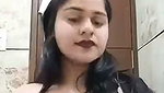 Bigboob Indian Tanker Showing (2) 1