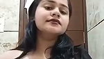 Bigboob Indian Tanker Showing (2) 1
