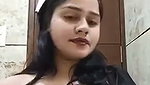 Bigboob Indian Tanker Showing (2) 1
