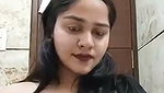 Bigboob Indian Tanker Showing (2) 1