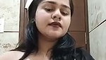 Bigboob Indian Tanker Showing (2) 1