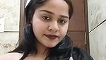 Bigboob Indian Tanker Showing (2) 1
