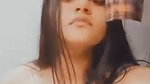 Bigboob Indian Tanker Showing (2) 2