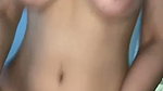 Bigboob Sexy Babe Fucking & Riding (2) 1