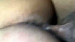 Bigboob Sexy Babe Fucking & Riding (2) 2